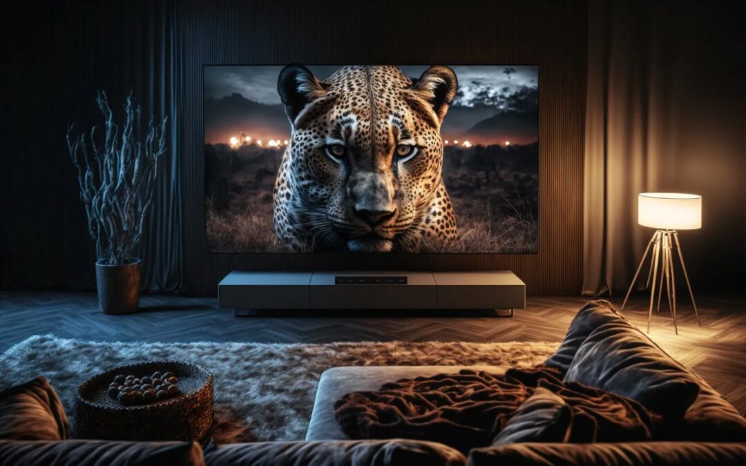 Soundbar o impianto surround, quale scegliere?